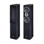 Напольная акустика HECO Victa Prime 502, Black